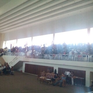 KPU Minahasa Siap Lantik PPS